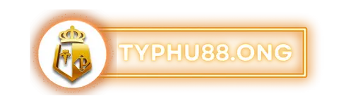 Typhu88